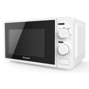 Микроволновая печь Pioneer MW205M