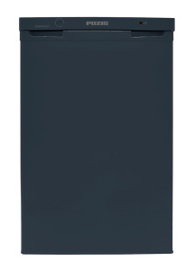 Купить недорого в Казани Морозильная камера POZIS FV-108 С графитовый низкая цена