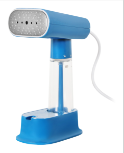 Отпариватель ручной Hyundai H-HS02456