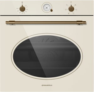 MAUNFELD EOEFG.566RIB.RT