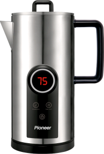 Pioneer KE575M_1