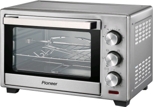 Pioneer MO5011G_1