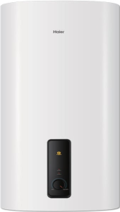 HAIER ES80V-F3_1