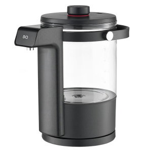 Термопот BQ TP331 слоновая кость