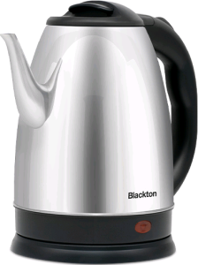 Blackton Bt KT1804S_1