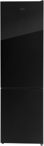 HIBERG RFC-400DX NFGB_1