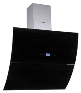 Каминная вытяжка GRAUDE DH 60.3 GE