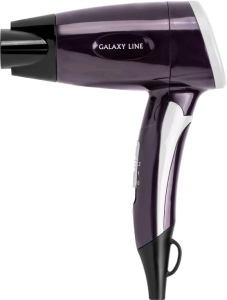 Galaxy LINE GL 4338_1