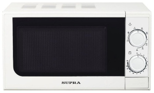 Картинка с сайта