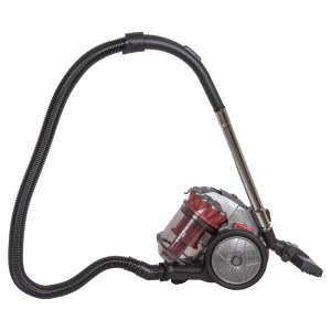 Пылесос Supra VCS-2280