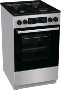 Gorenje GK5C60SJ_1