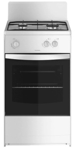 Газовая плита Darina 1AS GM522 001 W купить недорого в Казани низкая цена