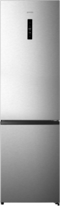 Gorenje NRK619FAS4_1