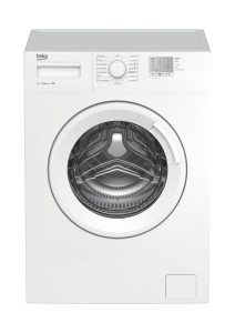 Стиральная машина Beko WRE 6511 BWW