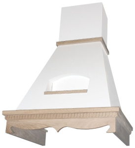 Картинка с сайта