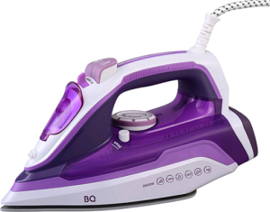 BQ SI1002 White-Purple_1