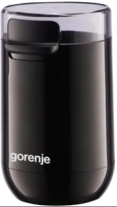 Кофемолка Gorenje SMK150SB