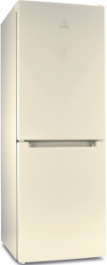 Холодильник Indesit DS 4160 E_1