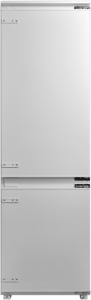 Hyundai CC4023F_1
