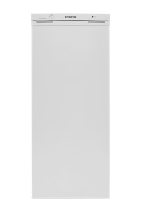 Однокамерный холодильник Pozis RS-405 W купить недорого в Казани низкая цена