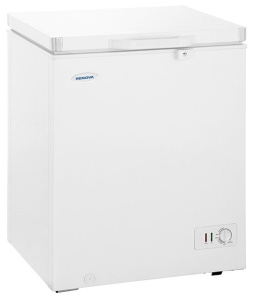 Морозильник ларь Renova FC-175C