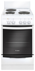 Картинка с сайта