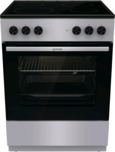 Gorenje GEC6A11SG_1