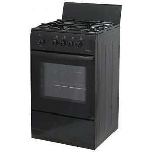 Плита газовая DARINA S GM 441 001 At