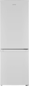 Двухкамерный холодильник Gorenje RK14FPW4