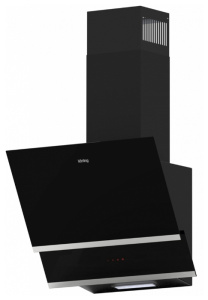 Картинка с сайта