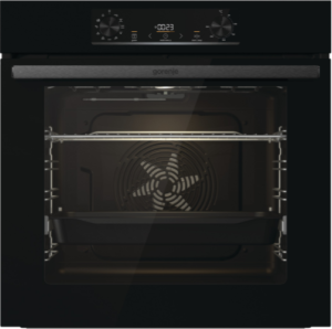 Gorenje BO6735E05B_1