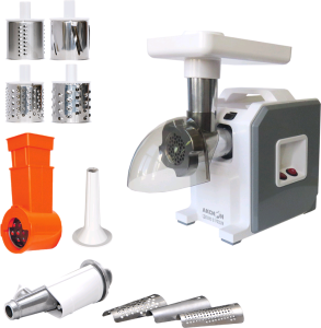 Аксион М 43.02_1