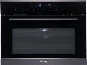 Korting OKB 3250 GNBX MW_1