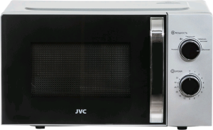 JVC JK-MW147M_1