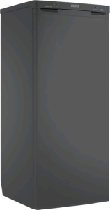 POZIS FV - 115 графитовый_1