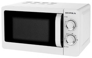 Микроволновая печь SUPRA 20MW55