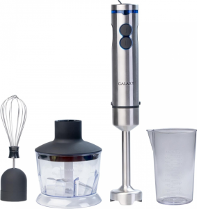 Блендер Galaxy GL 2128