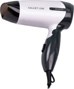 GALAXY LINE GL 4344_1