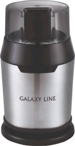 Galaxy LINE GL 0906_1