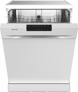 Gorenje GS62040W_1