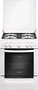 GEFEST 6100-01 0300_1