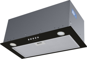 Maunfeld CROSBY POWER 60 BLACK_1