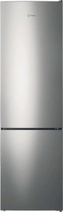 Indesit ITR 4200 S_1