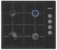 Картинка с сайта