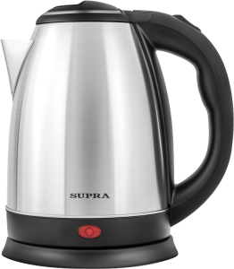SUPRA KES-1801S