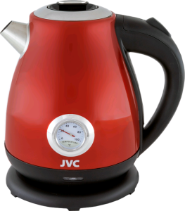 JVC JK-KE1717 red_1