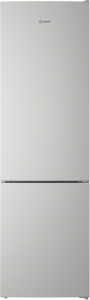 Indesit ITR 4200 W_1