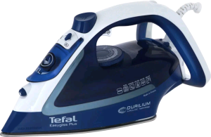 Tefal FV5735E0_1