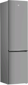 Beko B1RCSK402S_1