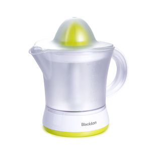 Соковыжималка Blackton Bt J1111 White
